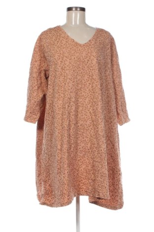 Šaty  Unbranded, Veľkosť 3XL, Farba Viacfarebná, Cena  23,95 €