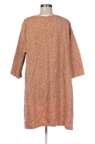 Šaty  Unbranded, Veľkosť 3XL, Farba Viacfarebná, Cena  23,95 €