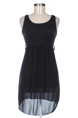 Kleid Unbranded, Größe XXS, Farbe Schwarz, Preis 25,99 €