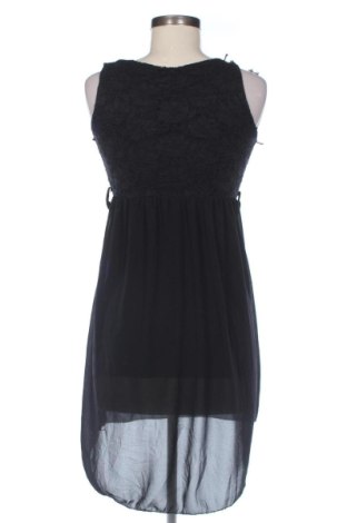 Kleid Unbranded, Größe XXS, Farbe Schwarz, Preis 25,99 €