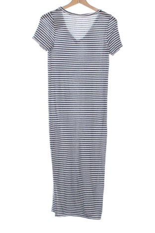 Sukienka Unbranded, Rozmiar XS, Kolor Kolorowy, Cena 104,99 zł