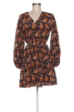 Šaty  Unbranded, Velikost M, Barva Vícebarevné, Cena  199,00 Kč