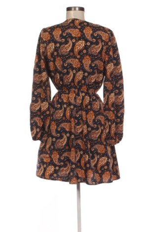 Šaty  Unbranded, Velikost M, Barva Vícebarevné, Cena  199,00 Kč