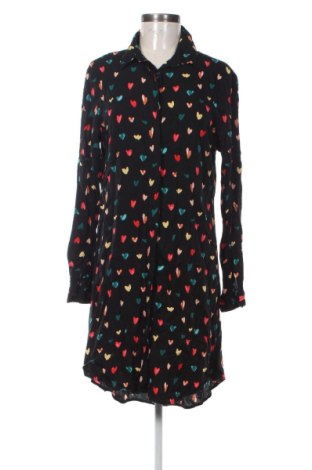 Šaty  Unbranded, Veľkosť L, Farba Viacfarebná, Cena  29,95 €