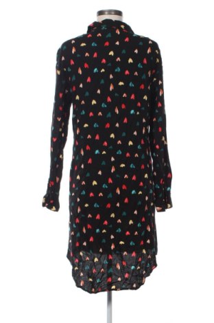 Šaty  Unbranded, Veľkosť L, Farba Viacfarebná, Cena  29,95 €