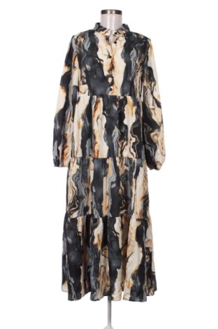 Рокля Unbranded, Размер M, Цвят Многоцветен, Цена 20,45 €