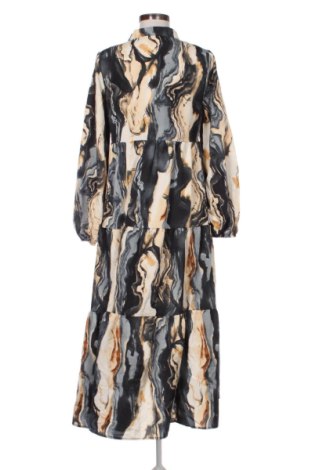 Рокля Unbranded, Размер M, Цвят Многоцветен, Цена 20,45 €