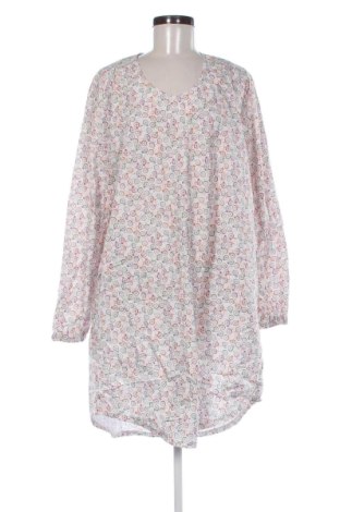 Kleid Unbranded, Größe XXL, Farbe Mehrfarbig, Preis € 26,99