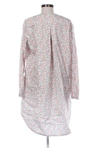 Kleid Unbranded, Größe XXL, Farbe Mehrfarbig, Preis € 26,99