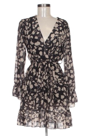 Рокля Unbranded, Размер M, Цвят Многоцветен, Цена 20,45 €