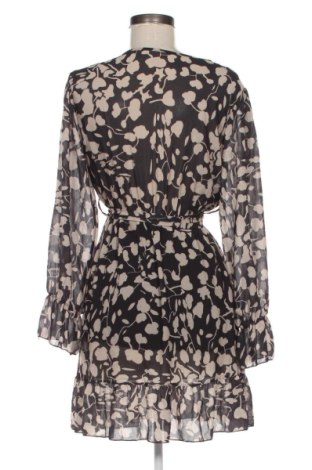 Рокля Unbranded, Размер M, Цвят Многоцветен, Цена 20,45 €