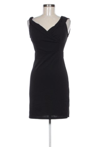 Kleid Unbranded, Größe XS, Farbe Schwarz, Preis € 26,99
