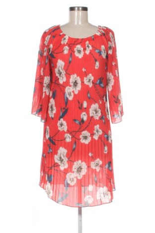 Kleid Unbranded, Größe M, Farbe Mehrfarbig, Preis € 26,99