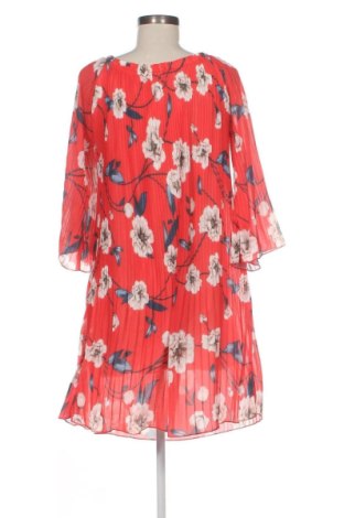 Kleid Unbranded, Größe M, Farbe Mehrfarbig, Preis € 26,99