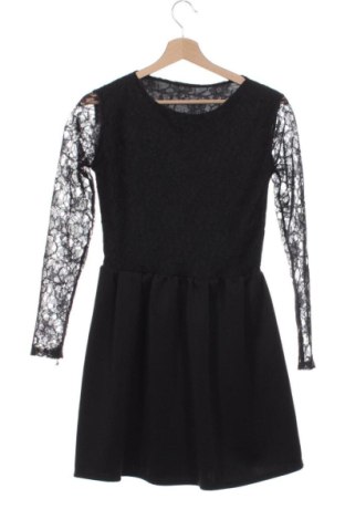 Рокля Unbranded, Размер XS, Цвят Черен, Цена 20,45 €