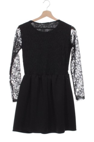 Рокля Unbranded, Размер XS, Цвят Черен, Цена 20,45 €