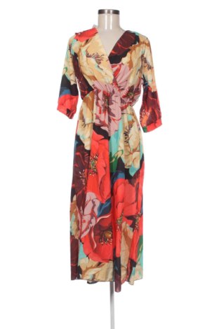 Ruha Unbranded, Méret M, Szín Sokszínű, Ár 10 049 Ft