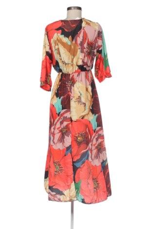 Ruha Unbranded, Méret M, Szín Sokszínű, Ár 10 049 Ft