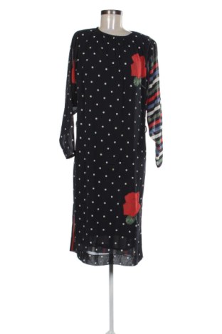 Ruha Unbranded, Méret M, Szín Sokszínű, Ár 10 049 Ft