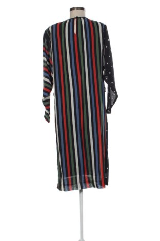 Ruha Unbranded, Méret M, Szín Sokszínű, Ár 10 049 Ft