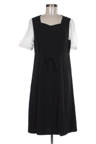 Rochie Unbranded, Mărime L, Culoare Multicolor, Preț 123,99 Lei