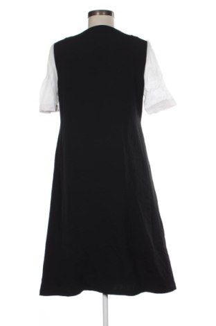 Rochie Unbranded, Mărime L, Culoare Multicolor, Preț 123,99 Lei