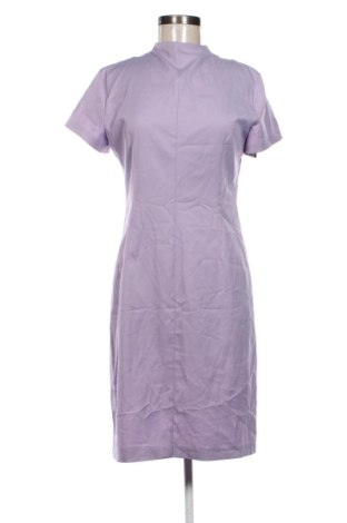 Kleid Unbranded, Größe M, Farbe Lila, Preis € 26,99