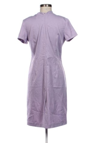 Kleid Unbranded, Größe M, Farbe Lila, Preis € 26,99