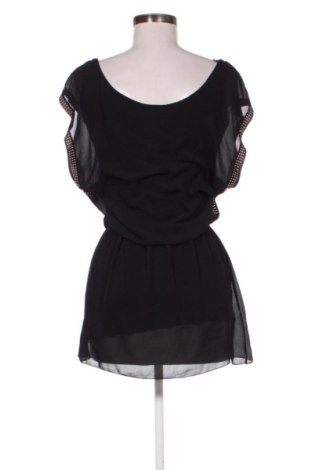 Рокля Unbranded, Размер S, Цвят Черен, Цена 20,45 €