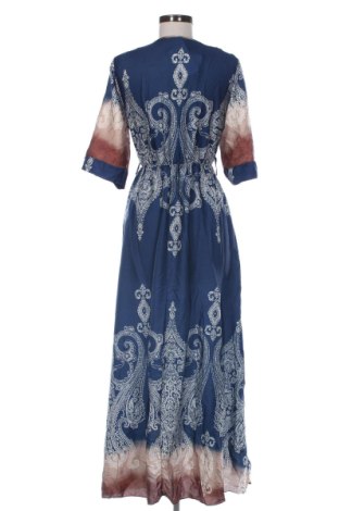 Рокля Unbranded, Размер M, Цвят Многоцветен, Цена 32,21 €