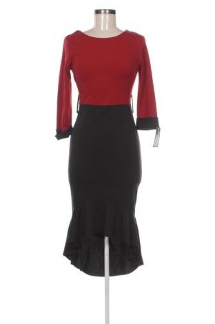 Рокля Unbranded, Размер S, Цвят Многоцветен, Цена 32,21 €