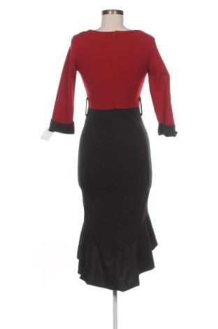 Рокля Unbranded, Размер S, Цвят Многоцветен, Цена 32,21 €