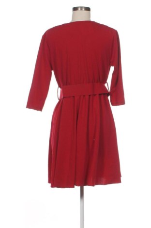 Šaty  Unbranded, Velikost M, Barva Červená, Cena  419,00 Kč