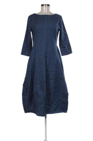 Ruha Unbranded, Méret M, Szín Kék, Ár 7 469 Ft