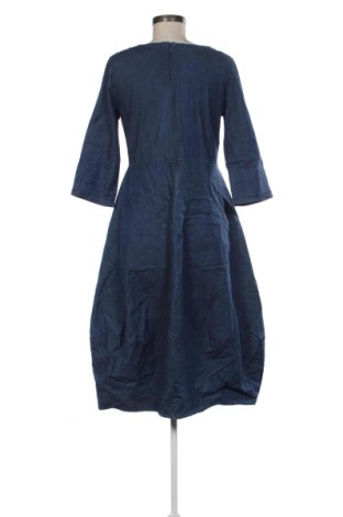 Ruha Unbranded, Méret M, Szín Kék, Ár 7 469 Ft