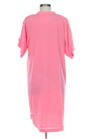 Kleid Unbranded, Größe L, Farbe Rosa, Preis 41,99 €