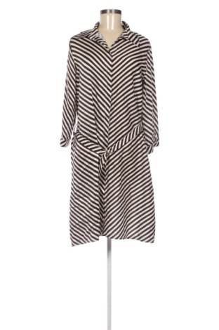 Šaty  Unbranded, Veľkosť L, Farba Viacfarebná, Cena  29,95 €