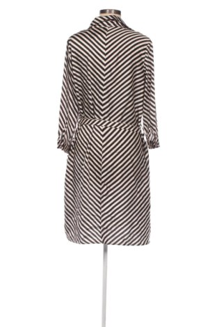 Šaty  Unbranded, Veľkosť L, Farba Viacfarebná, Cena  29,95 €