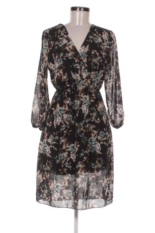 Kleid Unbranded, Größe M, Farbe Mehrfarbig, Preis € 15,99