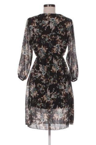 Kleid Unbranded, Größe M, Farbe Mehrfarbig, Preis € 15,99