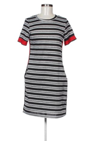 Kleid Unbranded, Größe M, Farbe Mehrfarbig, Preis € 26,99