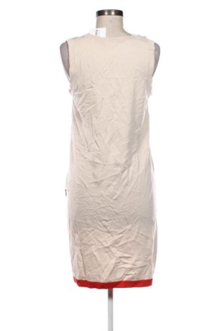 Šaty  Unbranded, Veľkosť M, Farba Béžová, Cena  23,95 €