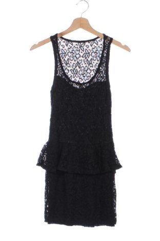 Sukienka Unbranded, Rozmiar XXS, Kolor Czarny, Cena 104,99 zł