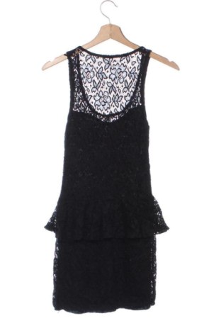 Sukienka Unbranded, Rozmiar XXS, Kolor Czarny, Cena 104,99 zł