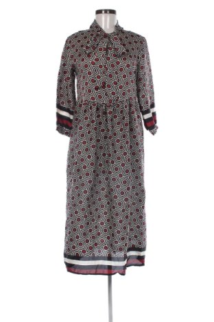 Рокля Unbranded, Размер M, Цвят Многоцветен, Цена 9,20 €