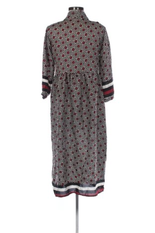 Рокля Unbranded, Размер M, Цвят Многоцветен, Цена 9,20 €