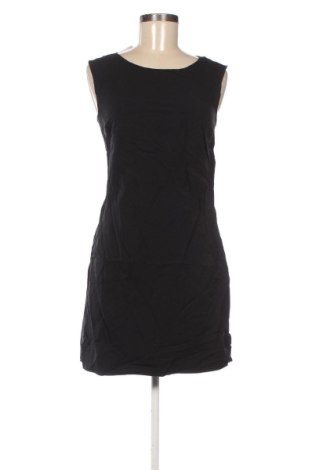 Kleid Unbranded, Größe S, Farbe Schwarz, Preis € 26,99
