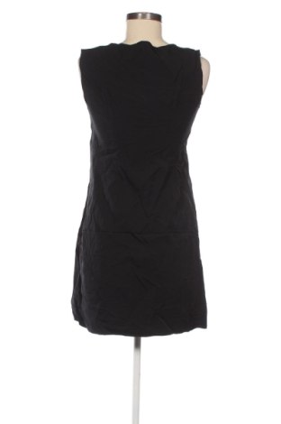 Kleid Unbranded, Größe S, Farbe Schwarz, Preis € 26,99
