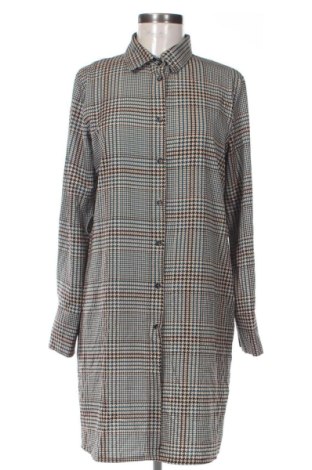 Sukienka Unbranded, Rozmiar M, Kolor Kolorowy, Cena 58,99 zł