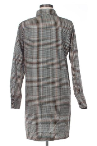 Sukienka Unbranded, Rozmiar M, Kolor Kolorowy, Cena 58,99 zł